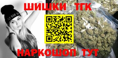 круглые Будённовск