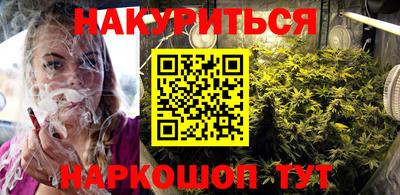 круглые Будённовск