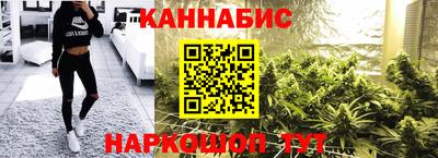 круглые Будённовск