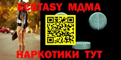 круглые Будённовск