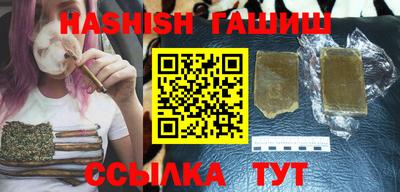 круглые Будённовск